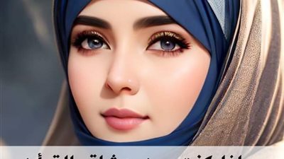يحكي أنه في بوادي الحجاز ما بين مكة والمدينة كاملة
