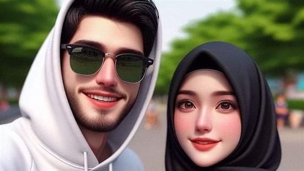 موقع أيام نيوز