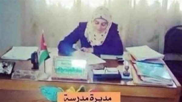 موقع أيام نيوز