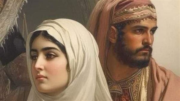 موقع أيام نيوز