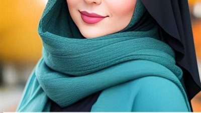 ماذا فعل إبليس ليلة مولد النبي كاملة؟