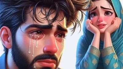 قصه اكتشفت كارثه بصدفه كامله 