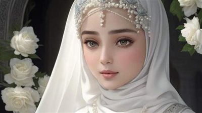قصة من هى المرأة التى خلع نبي الأمة قميصه ليكفنها به  كامله 