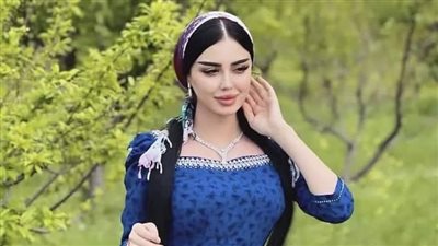 رواية عشقت عمدة الصعيد بقلم الكاتبه شيماء صبحي