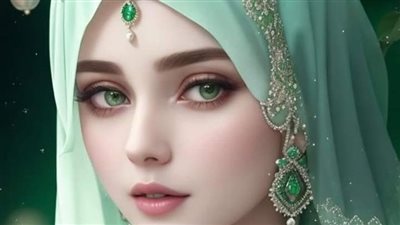 قصة قتيل القرآن 
