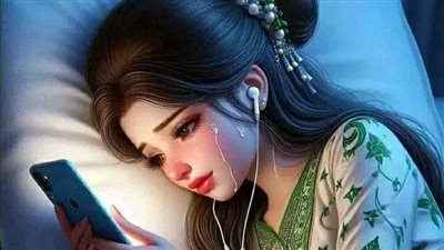 حكاية اميرة بقلم حماده هيكل 