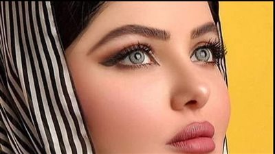 قصة المربيه كامله 