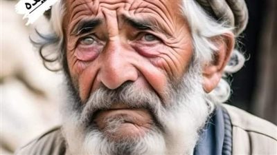 املك شركة ولم يعرفني احد من الموظفين كاملة