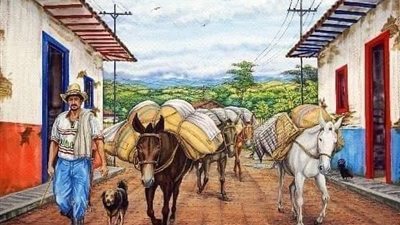 قصة الطحان فيها عبرة كاملة 