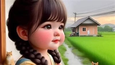 جراح القلب بقلمي روز آمين 