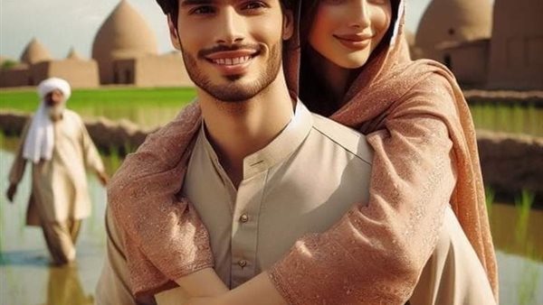 موقع أيام نيوز