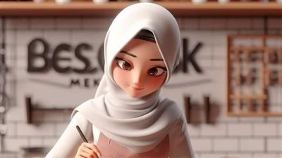 رواية كاملة  بقلم هند ايهاب 