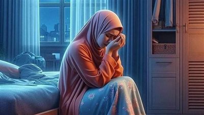 رواية هتجوزيه كاملة ممتعة جداً جداً 