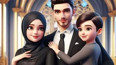 روايه فرصه ولم تكتمل 