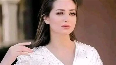 سيد القمر الأسود 