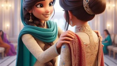 رواية جديدة شيقة جداً بقلم زهراء السعيد