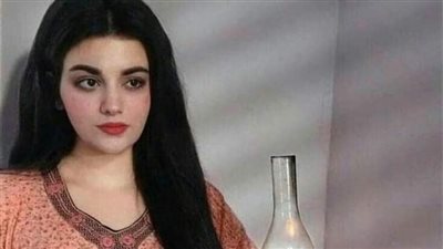 قصه هربت من كتب الكتاب مرتين 