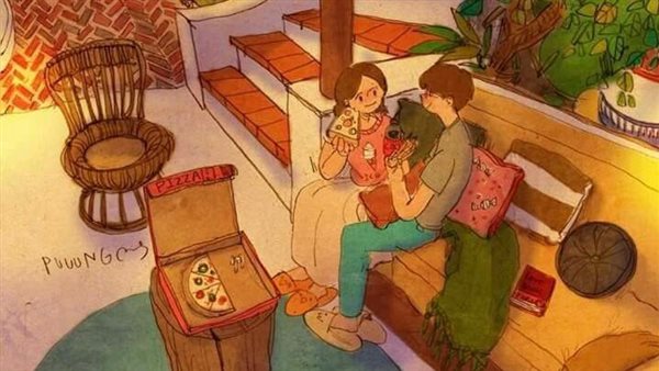 موقع أيام نيوز