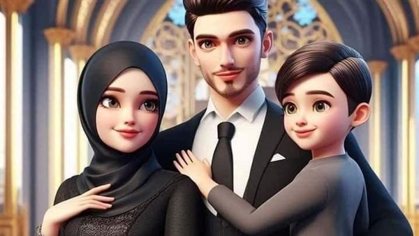 موقع أيام نيوز