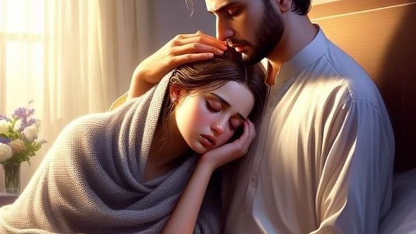 موقع أيام نيوز