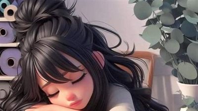 قصة ابيه مراد كاملة جميع الفصول 