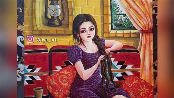 موقع أيام نيوز