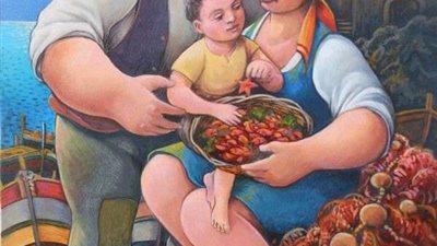 انا متزوجة من 18سنة كان وقتها عمري 20 سنة كاملة 