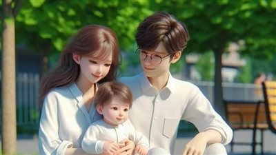 فرصه ولم تكتمل 