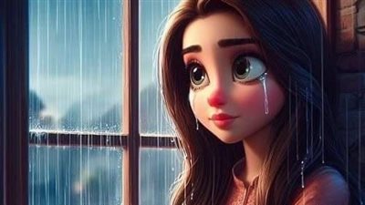 روايه في منتصف اعماق قلبي 