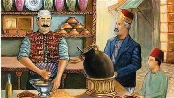 موقع أيام نيوز