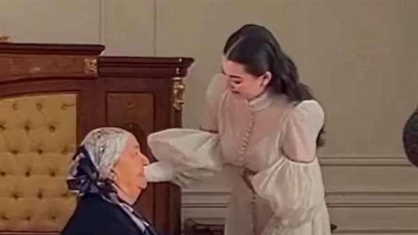 موقع أيام نيوز
