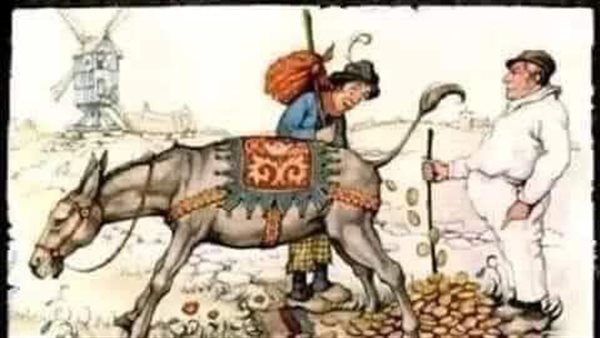 موقع أيام نيوز