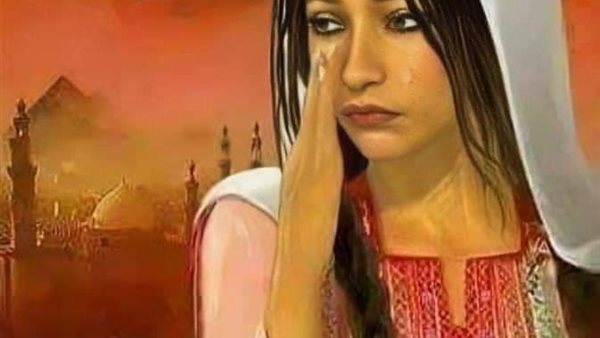 موقع أيام نيوز
