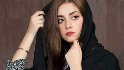 قصه مشوقه 