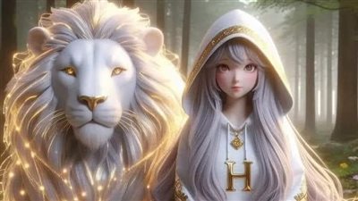 قصه البحث على عروسه 