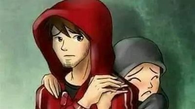 سكريبت بقلم سولييه نصار 