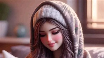 روايه الوقوع في الغرام 