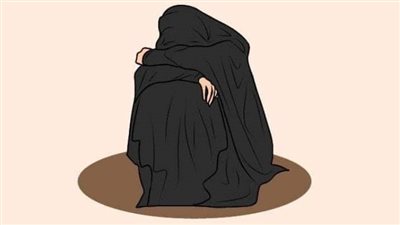 سكريبت بقلم سولييه نصار 
