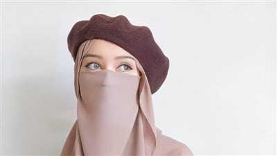 روايه حوريه اخذت بيدي الي الله بقلم شرين ذكي 