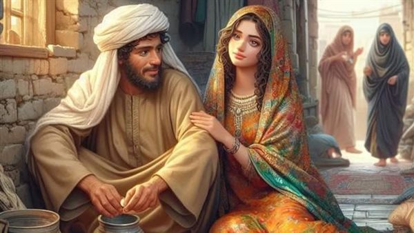 موقع أيام نيوز