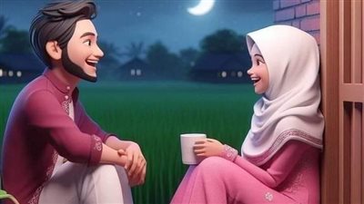 حكاوي ايلول 