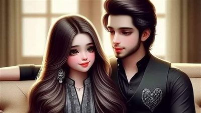 روايه احرقني اڼتقامي كامله 