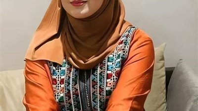 رواية امي كاملة