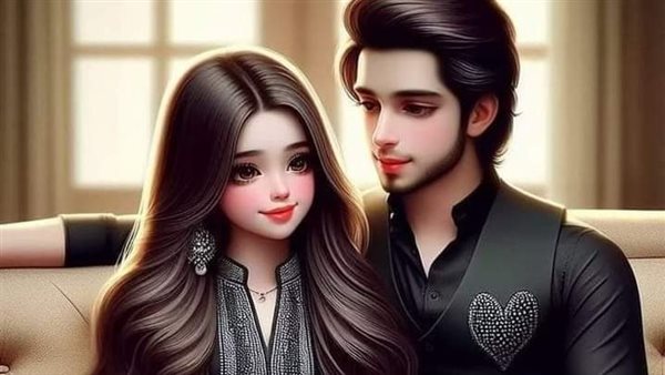 موقع أيام نيوز