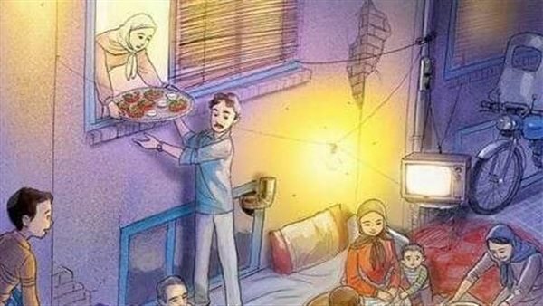 موقع أيام نيوز