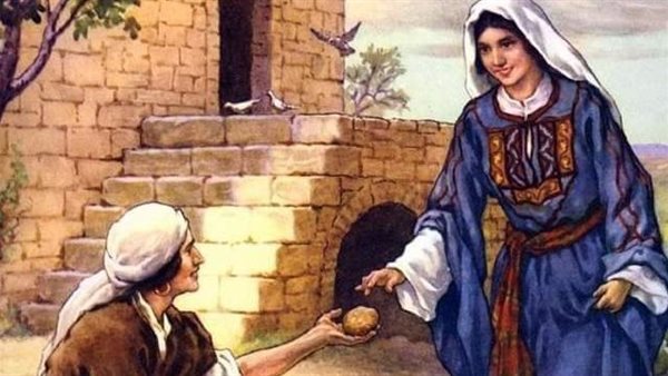 موقع أيام نيوز