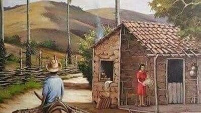 قصه اليتيم مع الصبر 