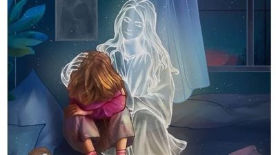 تروي طبيبة التحاليل 