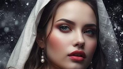 روايه عشق القلوب كامله بقلم الكاتبه الاء السيد
