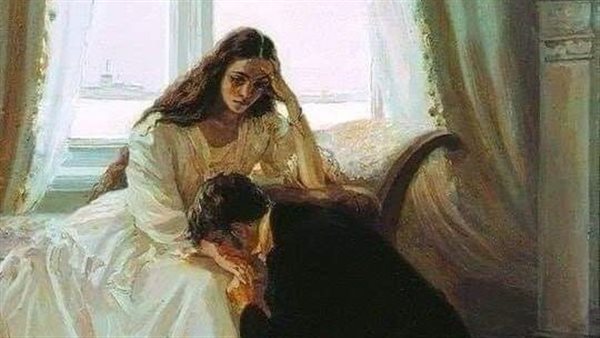 موقع أيام نيوز